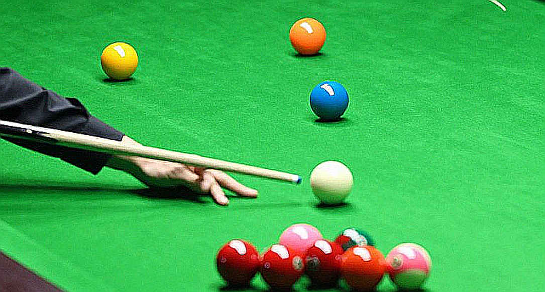 English Open 2026: Bản đồ tâm lý vòng tứ kết và những khoảnh khắc quyết định