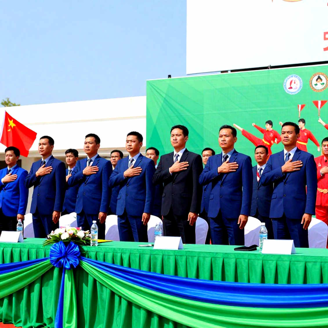 Phân Tích Thiếu Dữ Liệu Trong Phân Tích Thể Thao Võ Thuật