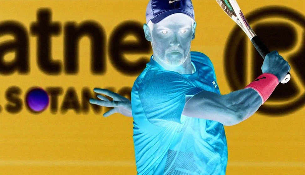 Davis Cup 2026: Ấn Độ thua 0-2 ngày đầu và khoảng lặng 40-15