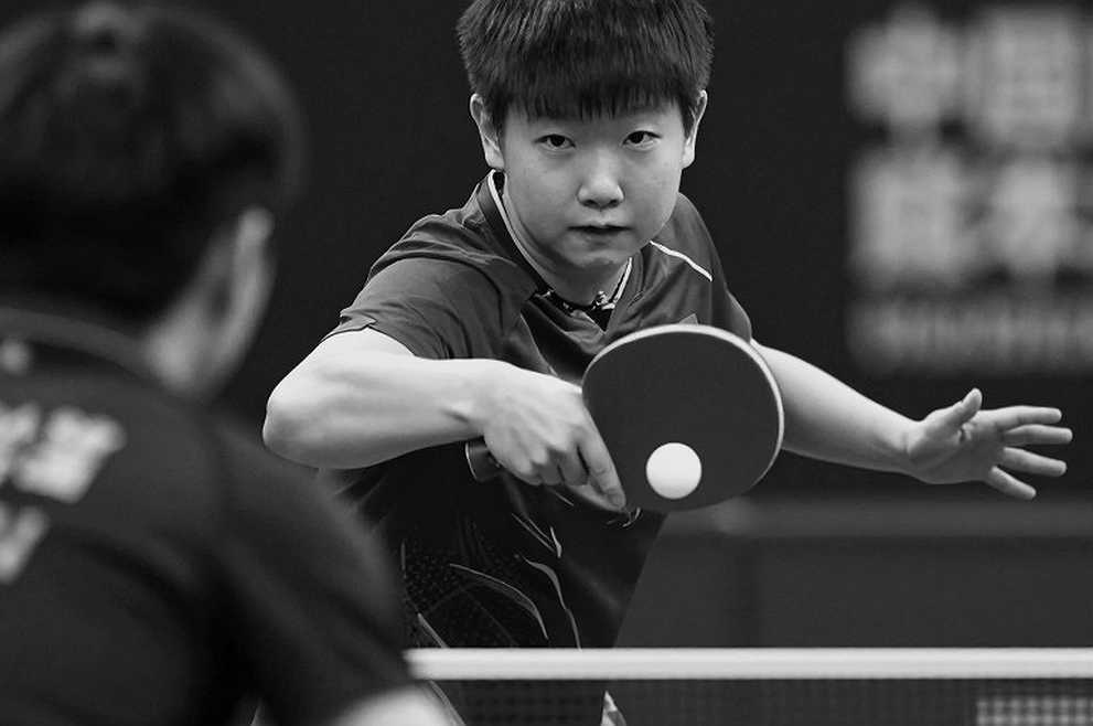 Việt Nam hạ gục Thái Lan, quyết tâm giành vé vào chung kết ASEAN Cup