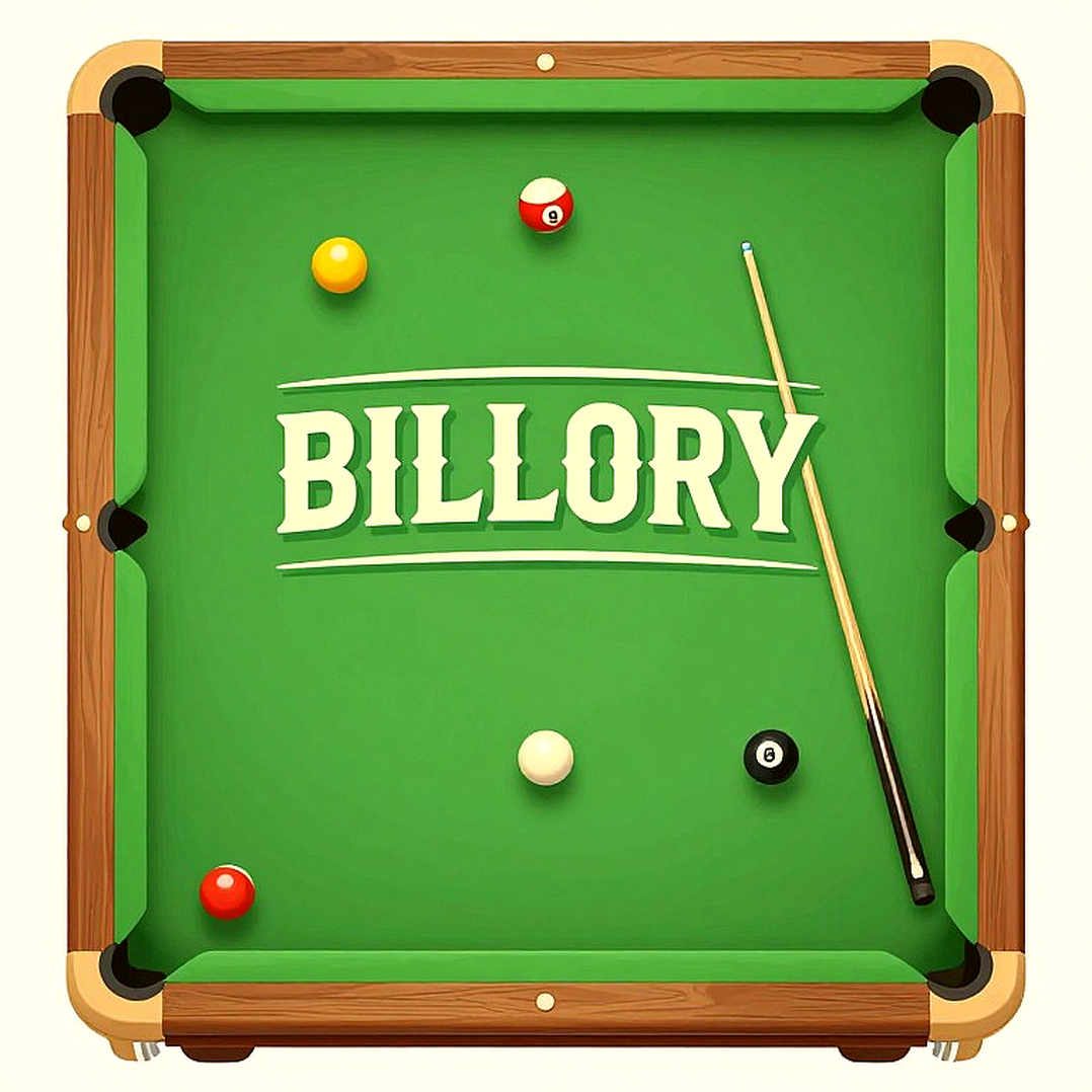 Phân tích: Thiếu thông tin để đánh giá trận đấu billiards