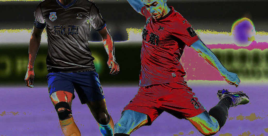 Bóng đá Việt Nam giữa khoảng trống dữ liệu: V.League, tài chính câu lạc bộ và bài toán quản trị