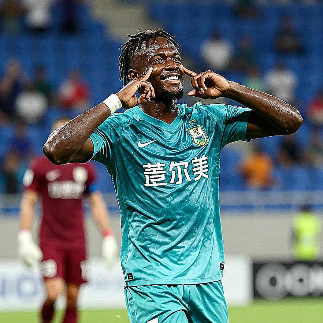 Thái Lan 2-0 Việt Nam: 42% thời lượng bóng và nghệ thuật của khối phòng ngự thấp