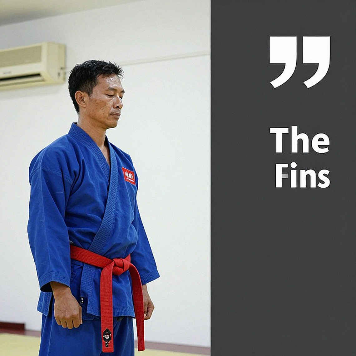Karate ASIAD: tấm HCV kata, luật vàng và hai dòng dữ liệu không khớp nhau