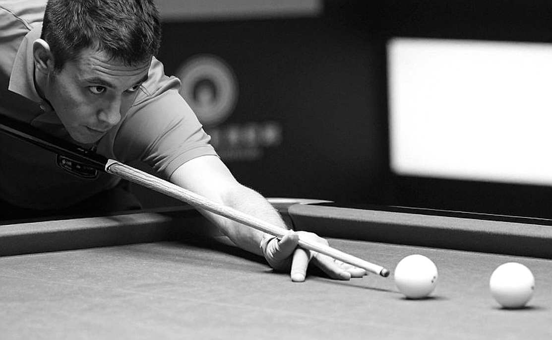 O’Sullivan rút khỏi International Championship: Cơ thể của huyền thoại đã nói rõ hơn bất kỳ tuyên bố nào
