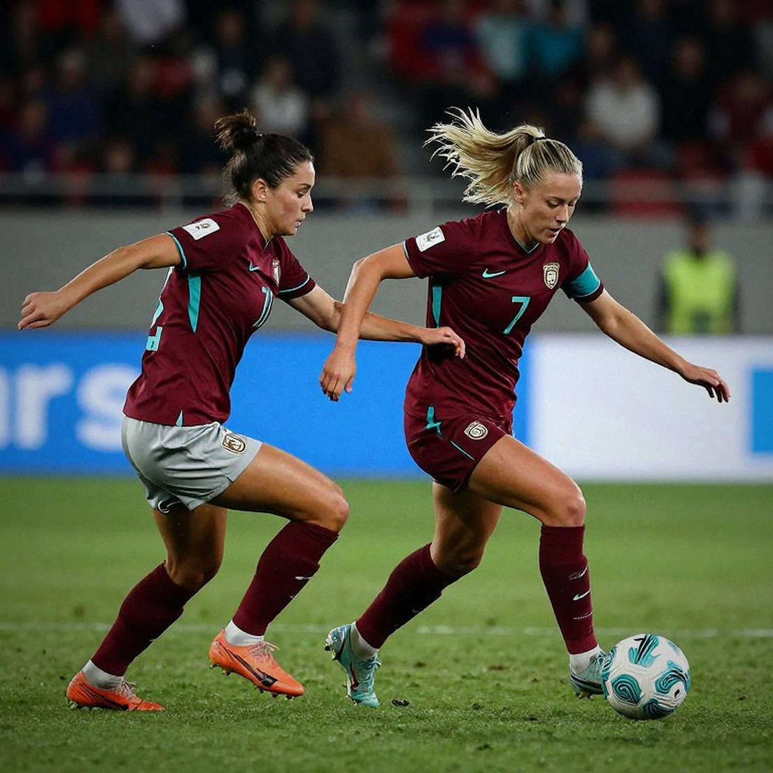 Malaysia đè bẹp Singapore 6-0: Đọc lại một kết quả trước ngưỡng cửa tranh hạng ba với đội tuyển Việt Nam