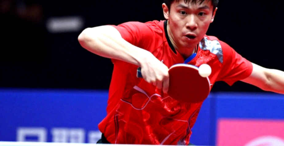 Đội tuyển cầu lông Ấn Độ 2026: Khi huy chương treo trên sợi tơ mong manh