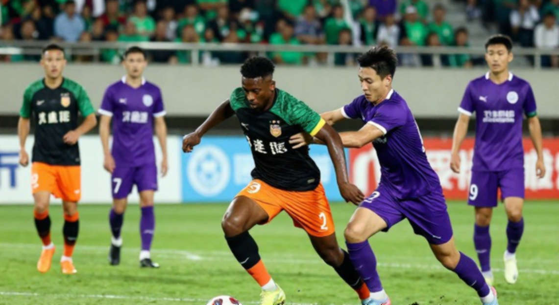 Việt Nam ở Pot 2 vòng loại World Cup 2030: Điều lá thăm ngày 15 tháng 12 thực sự quyết định