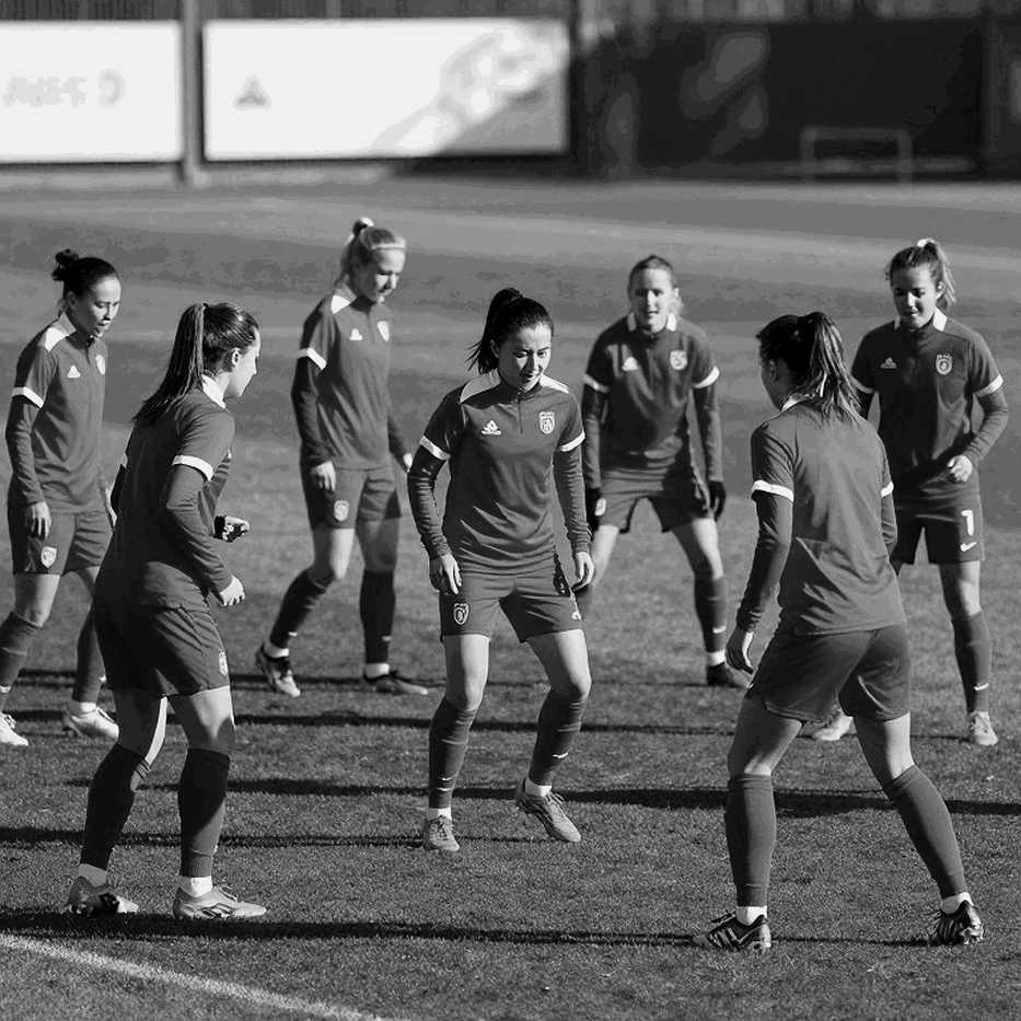 Nhịp đập K League 2026: mùa giải bị chia đôi và những tín hiệu chưa thành tiêu đề