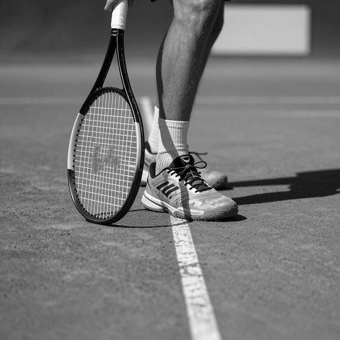 Laver Cup 2026: Bốn tháng nghỉ của Alcaraz và tuần không điểm đáng phân tích nhất mùa thu